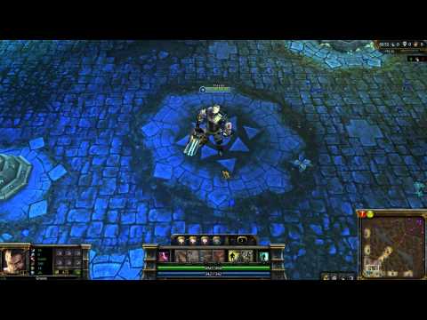 Jailbreak Graves Skin