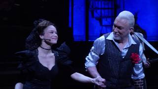 Hadestown - Come See How The World Could Be