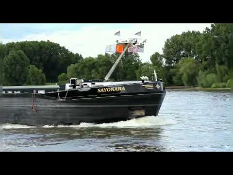 Sleeping Relaxing music video |nature|