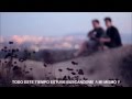 Wake Me Up (Avicii) - Sam Tsui & Jason Pitts ...