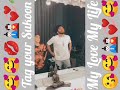 Cute GF BF Love Story Tag Your Sukoon Whatsappstatus Shorts Viral Ytshorts Explore