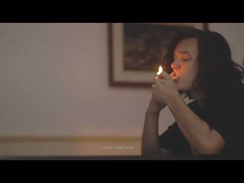 Barreto - Como Antes