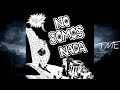 15-Pitufare-La Polla Records-HQ-320k.