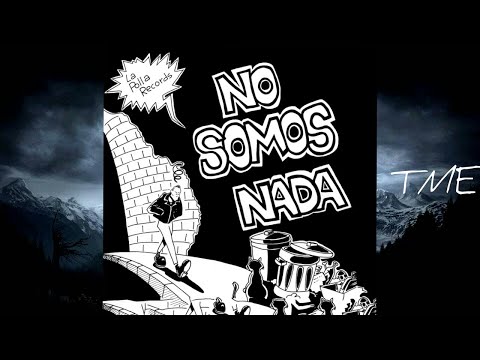 Videoclip de Pitufare — La Polla Records