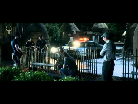 Trailer ...şi ne izbăveşte de Cel Rău... (Deliver Us from Evil / Beware the Night)(2014)