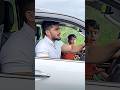 System Pe Systummm Pawansahu Sahu Short Video System Pawan Sahu And Manish Sahu Ka