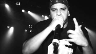 Immortal Technique Leaving The Past