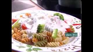 Download lagu Happycall Alumite Ceramic Pot - Cooking mp3 Download lagu Happycall Alumite Ceramic Pot - Cooking mp3