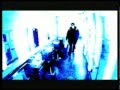 Atari Teenage Riot "Sick To Death" (Remastered ...