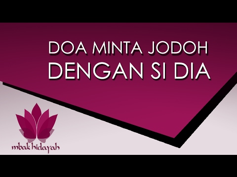 Afrodisiak dari mana dia tidak bisa menahan Torus programmer Browser ulasan