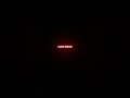 High Heels Yo Yo Honey Singh Lyrics Status Video Itzmanoj Lyricsvideo Status Shortsfeed