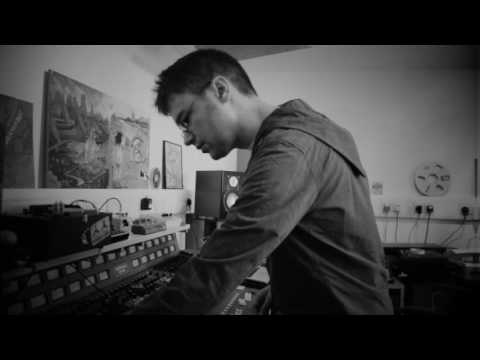 Dubkasm Dub Tips 05 - Verbing the Bass