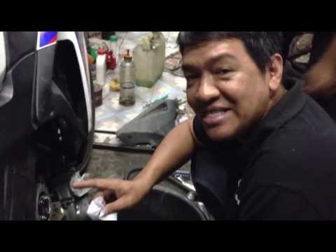 คลิกเพื่อดูคลิปวิดีโอ