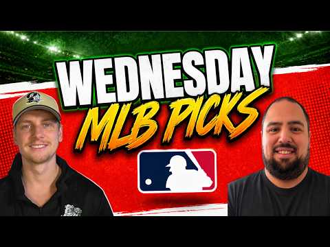 Diamondbacks Pickdawgz
