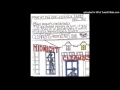 Cleaners From Venus - Corridor of Dreams 