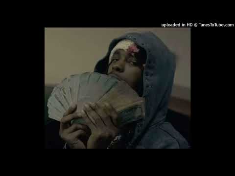 (FREE) Baby Smoove x Rocaine x Detroit Type Beat - "Vettaga"