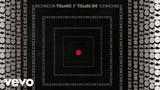 Temor Y Temblor Music Video