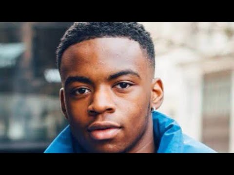 [Free] Not3s x Hardy Caprio x J hus x Mostack Type Beat - 79 (Prod. Conimitch)