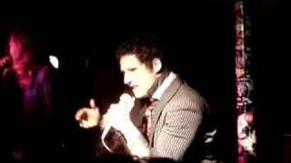 Insurance - The Higher