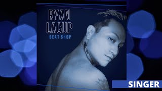 Money In Your Pocket  - Ryan Lagup (Lyric Video)