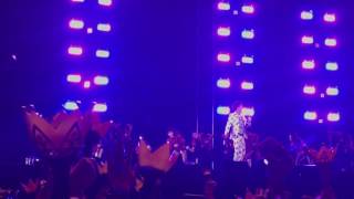 BIGBANG 0.TO.10 CONCERT FINAL IN HONG KONG - (DAESUNG) [ WINGS ]