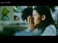 Melly Goeslaw - Bimbang