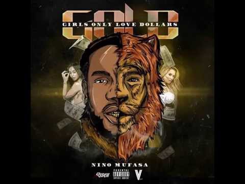 Nino Mufasa Keep Your Juice