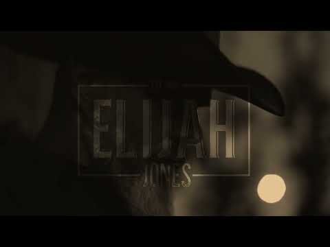 Thumbnail for Elijah Jones Trailer by Elijah Jones