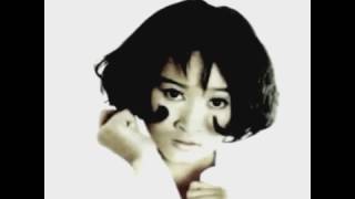 Download lagu Kartika - Suara Hati mp3