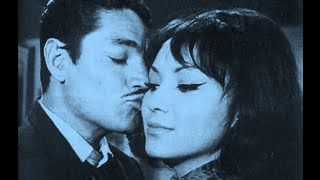 Esclavo y amo - JAVIER SOLÍS 75 HF JGR 1962