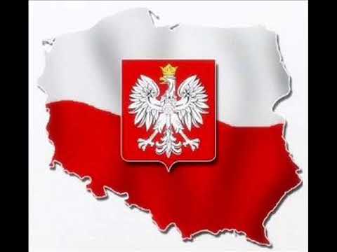 Kto ty  jesteś? (słowa) piosenka do słów St. Bełzy