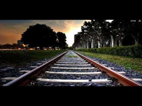 Bijas - Pociąg (prod. Steven)