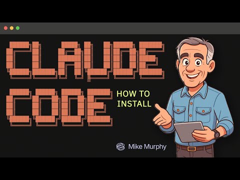 How To Install Claude Code On Mac (2025 Edition)