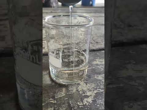 Alpox 200 95 Emulsifier