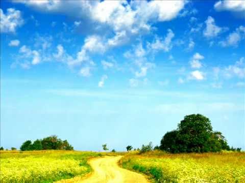 Myslovitz- Książka z drogą w tytule