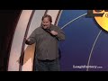 Kevin Farley - Song Lyrics Kevin Farley - Song Lyrics