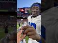 Sweet Victory DallasCowboys NFL Football Brownies