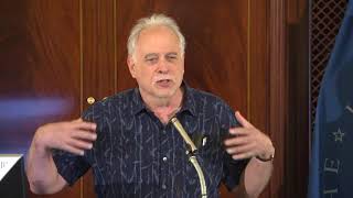 Cultural Integrity & Local Music: Cape Breton Fiddle, New Orleans Funk