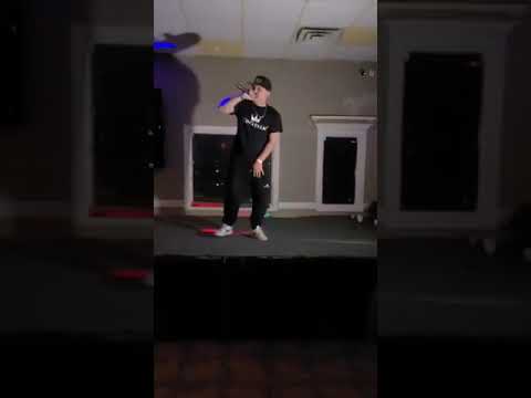 Video thumbnail NRF5QZ3CaYE