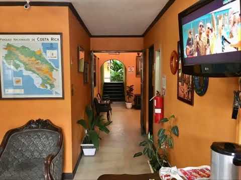 Imagen de Venta de Casas en Catedral - San josé Catedral - SAN JOSÉ