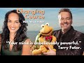 Changing Course With Maya Adam Episode 6 Terry Fator