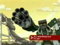 Better Cartoon Show Promo Zero