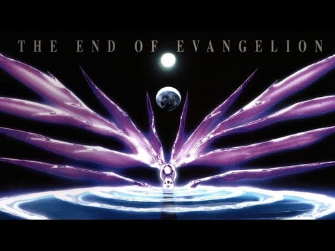 Komm, süsser Tod (M-10) - KIDA-155