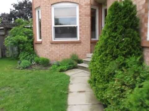 1244 Gloucester Square. MVI 0780