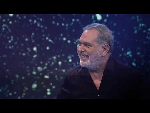 Excluzive - Koço Devole: Të qeshurat që nuk i merr vdekja - 22 Nëntor 2020