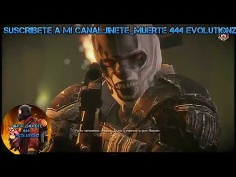 B.I.G B.O.I X B.O.B - Double Or Nothing (Final Mal Editado).