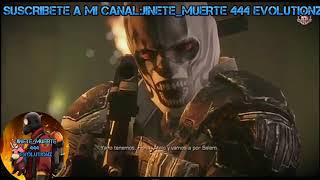 B.I.G B.O.I X B.O.B - Double Or Nothing (Final Mal Editado).