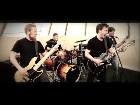Mary Celeste - STONE CIRCLE - Official Video