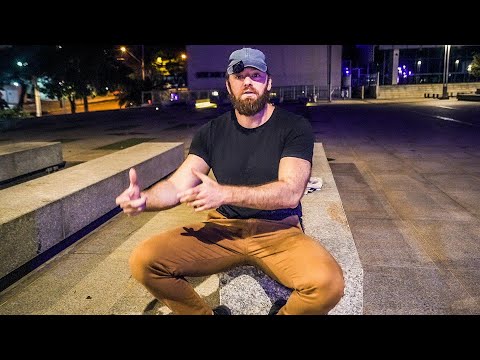 SE VOCÊ FOR UM HOMEM PERFEITO, ELA VAI PROCURAR OUTRO