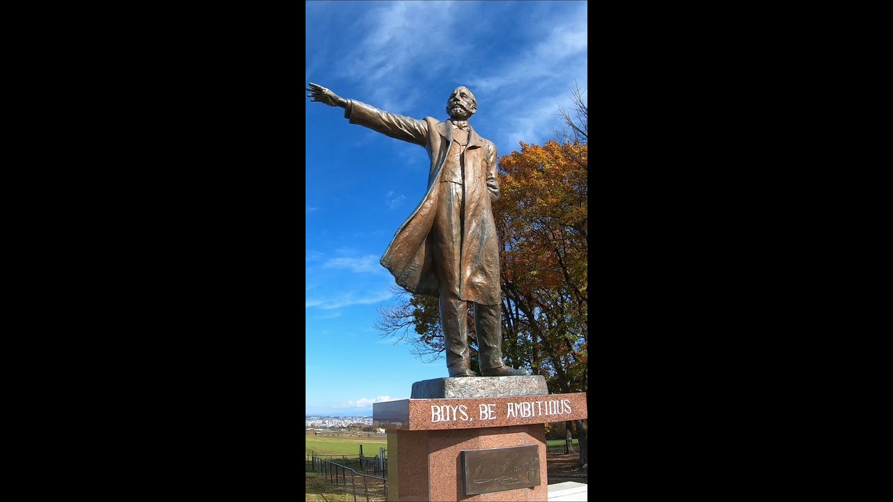 YouTube Short thumbnail